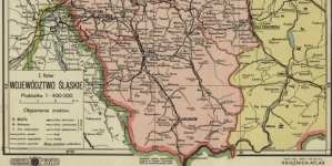 <%# $this->DataItem->marArticleFrom->title %