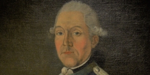 <%# $this->DataItem->marArticleFrom->title %