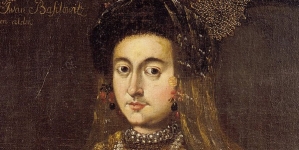 <%# $this->DataItem->marArticleFrom->title %