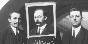 <%# $this->DataItem->marArticleFrom->title %