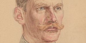 <%# $this->DataItem->marArticleFrom->title %