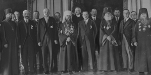 <%# $this->DataItem->marArticleFrom->title %