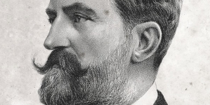 <%# $this->DataItem->marArticleFrom->title %