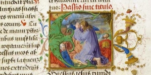 <%# $this->DataItem->marArticleFrom->title %