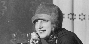 <%# $this->DataItem->marArticleFrom->title %