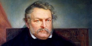 <%# $this->DataItem->marArticleFrom->title %