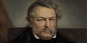 <%# $this->DataItem->marArticleFrom->title %