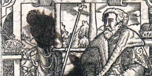 <%# $this->DataItem->marArticleFrom->title %