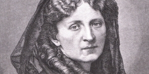 "Deotyma" Aleksandra Regulskiego.