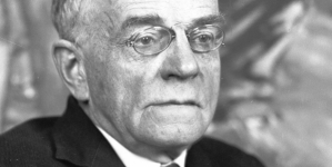 <%# $this->DataItem->marArticleFrom->title %