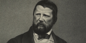 Jędrzej Moraczewski.