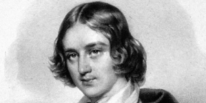 "Adam Graf Potocki (1815-1872), polnischer Staatsmann" Josefa Knehubera.