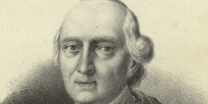 "Adalbertus Skarszewski A.V."  Henryka Aschenbrennera.