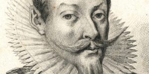 <%# $this->DataItem->marArticleFrom->title %