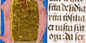 <%# $this->DataItem->marArticleFrom->title %