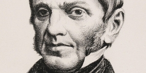 <%# $this->DataItem->marArticleFrom->title %