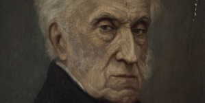 <%# $this->DataItem->marArticleFrom->title %