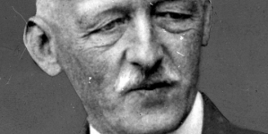 <%# $this->DataItem->marArticleFrom->title %