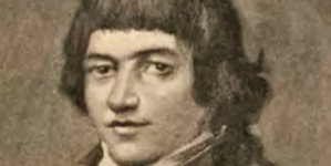 <%# $this->DataItem->marArticleFrom->title %