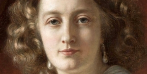 <%# $this->DataItem->marArticleFrom->title %