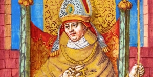 <%# $this->DataItem->marArticleFrom->title %