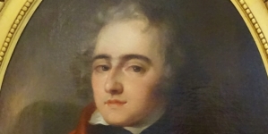 <%# $this->DataItem->marArticleFrom->title %