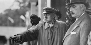 <%# $this->DataItem->marArticleFrom->title %