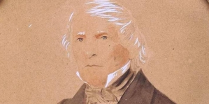 "Adam Prot Jacek Lelewel (1790-1884), oficer napoleoński, poseł."