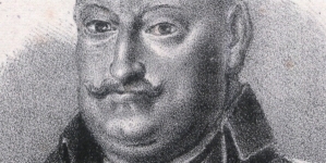 <%# $this->DataItem->marArticleFrom->title %