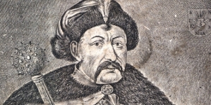 <%# $this->DataItem->marArticleFrom->title %