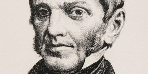 <%# $this->DataItem->marArticleFrom->title %