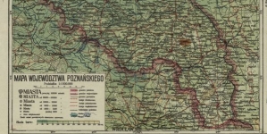 <%# $this->DataItem->marArticleFrom->title %