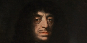 <%# $this->DataItem->marArticleFrom->title %