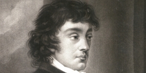 <%# $this->DataItem->marArticleFrom->title %