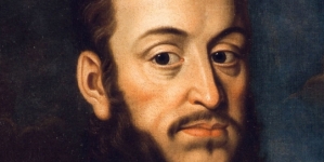 <%# $this->DataItem->marArticleFrom->title %