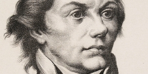 <%# $this->DataItem->marArticleFrom->title %