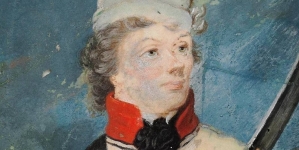 <%# $this->DataItem->marArticleFrom->title %