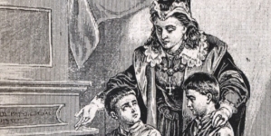 <%# $this->DataItem->marArticleFrom->title %