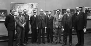 <%# $this->DataItem->marArticleFrom->title %