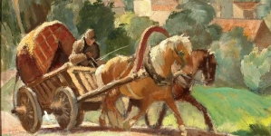 <%# $this->DataItem->marArticleFrom->title %