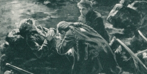 <%# $this->DataItem->marArticleFrom->title %