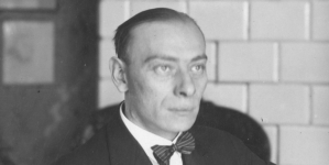 <%# $this->DataItem->marArticleFrom->title %