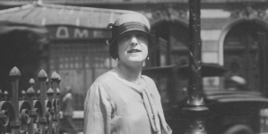 <%# $this->DataItem->marArticleFrom->title %