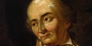 "Antoni Tyzenhaus" Jana Rustema.