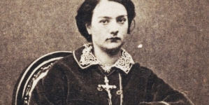 Portret Anny Pustowójtówny. (4)