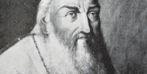 <%# $this->DataItem->marArticleFrom->title %