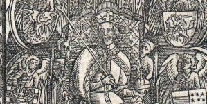 <%# $this->DataItem->marArticleFrom->title %