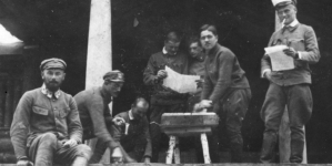 <%# $this->DataItem->marArticleFrom->title %