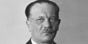 <%# $this->DataItem->marArticleFrom->title %