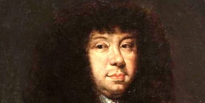 <%# $this->DataItem->marArticleFrom->title %